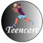 sports wear